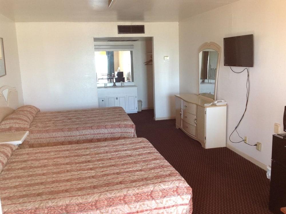 Sea Shell Inn Motel photo 5