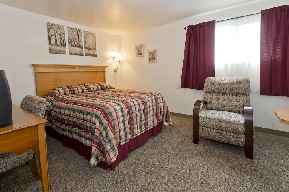 All View Motel photo 34