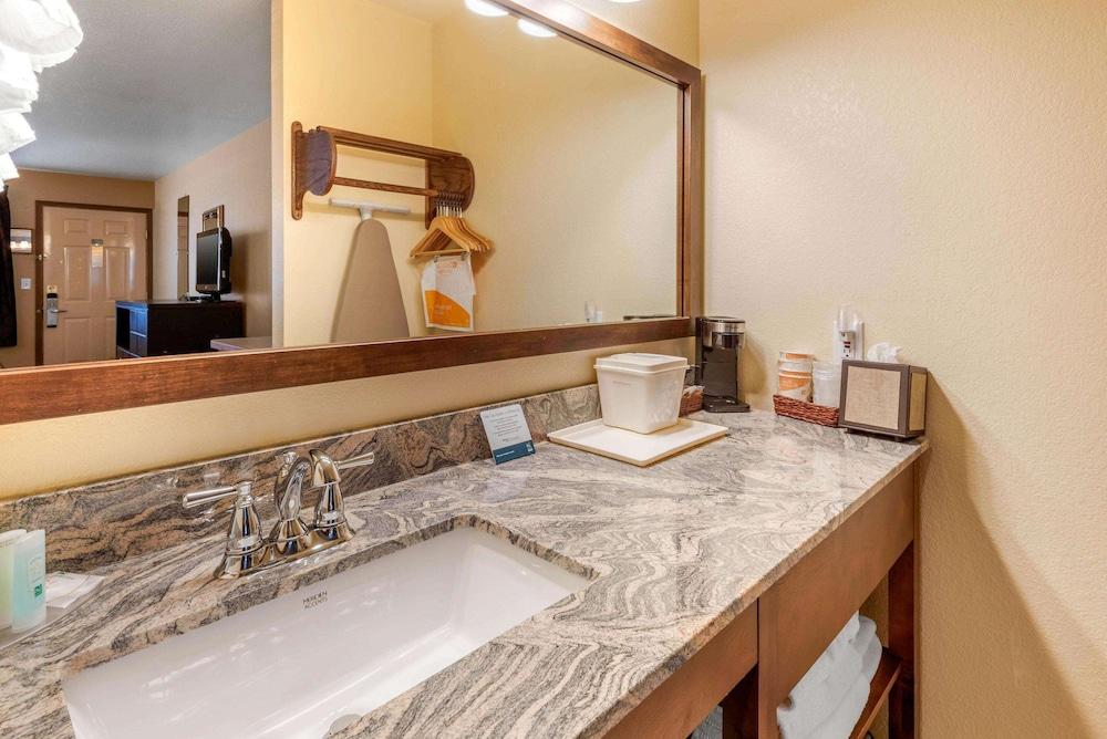 Quality Inn Ouray photo 35