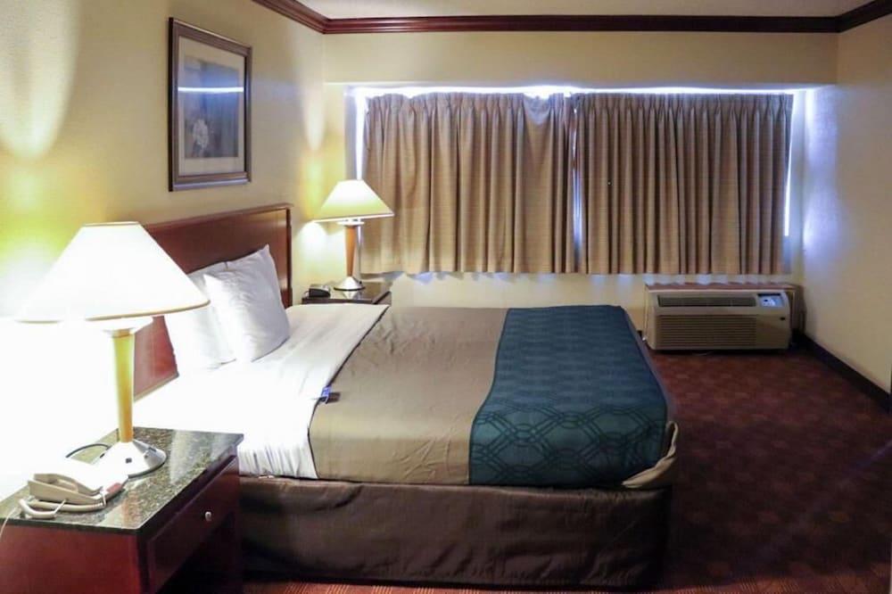 Dominion Inn & Suites photo 4