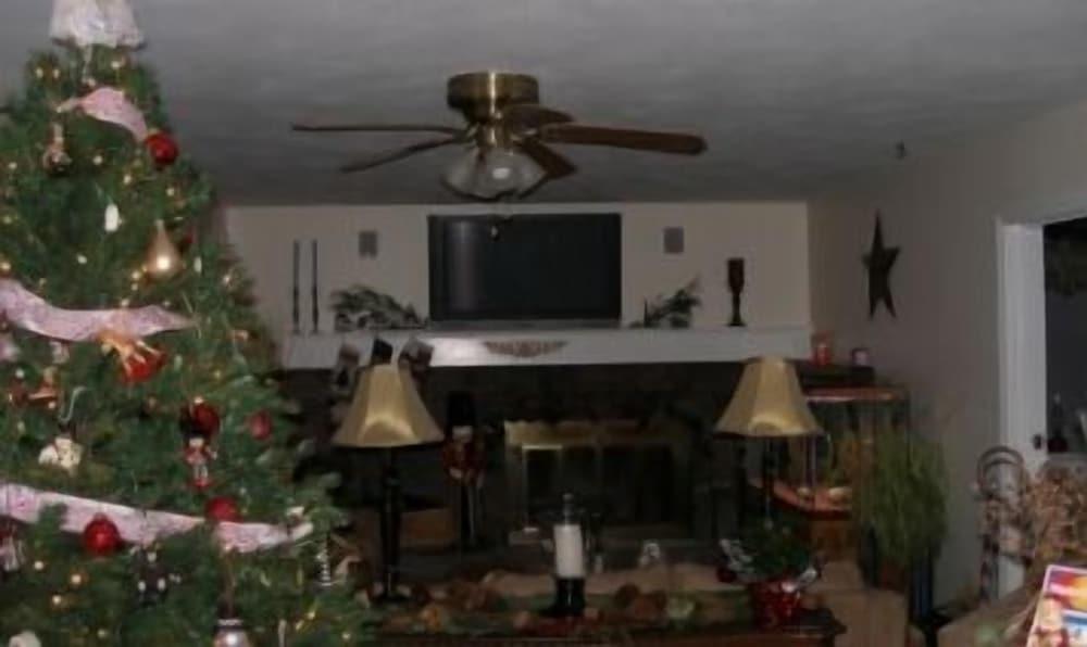 Scenic Inn of Conway photo 33