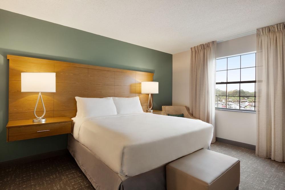 Staybridge Suites Tampa East - Brandon by IHG photo 25
