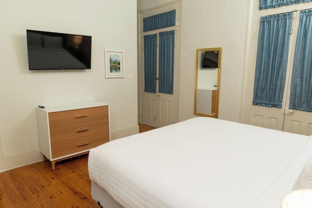 Inn on Ursulines photo 16