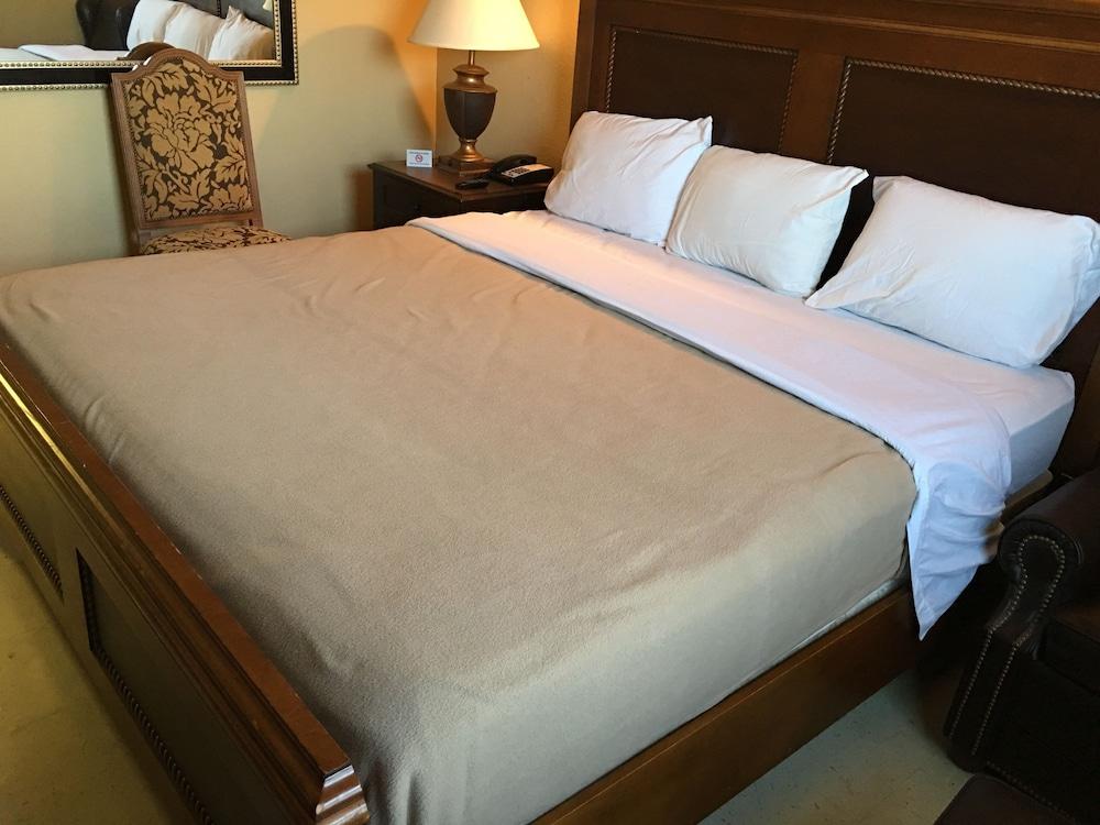 Reddy Inn and Suites photo 23