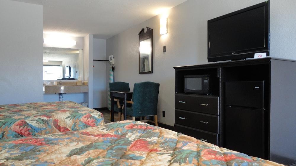 Western Inn photo 18