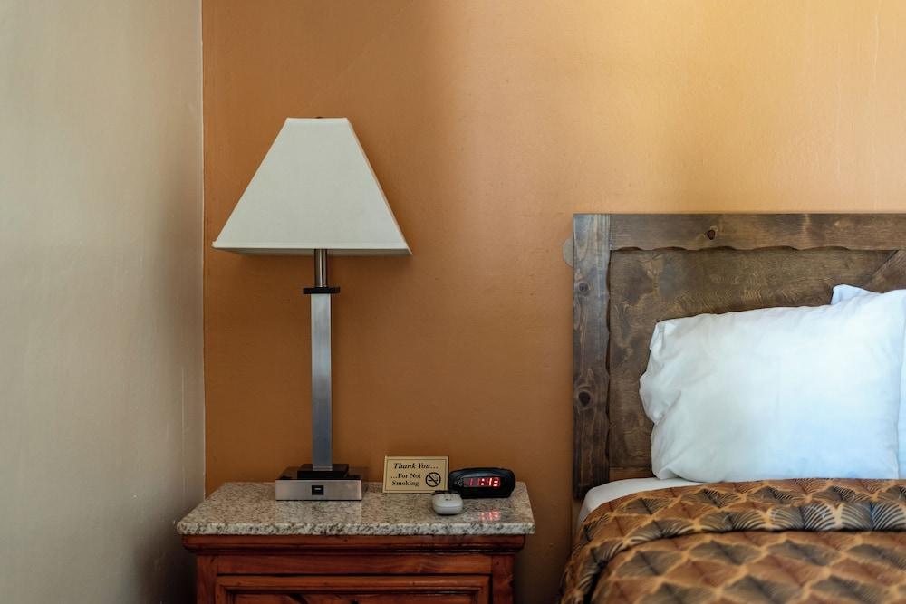 King's Rest Court Inn photo 13