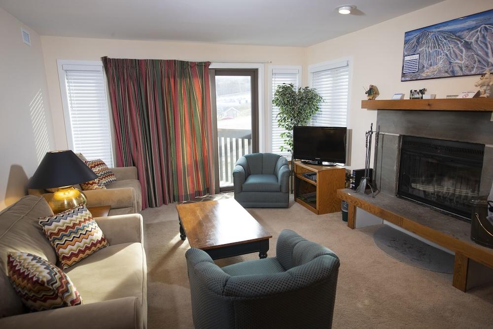 Mountain Lodge at Okemo, A Vail Resorts Property photo 27