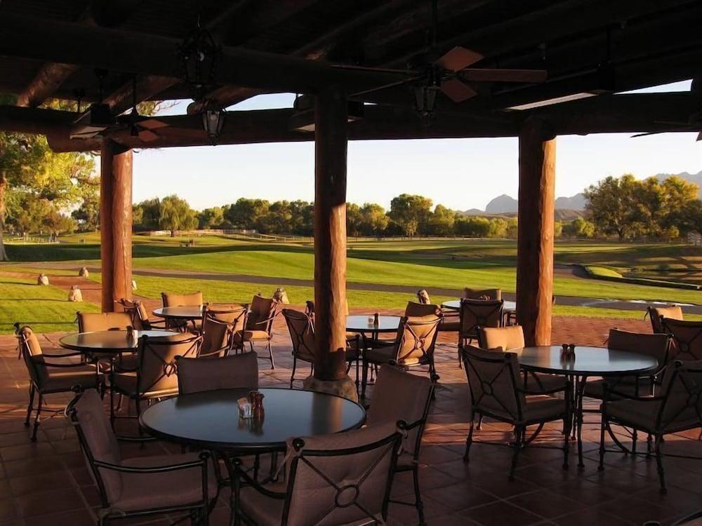 Tubac Golf Resort & Spa photo 30