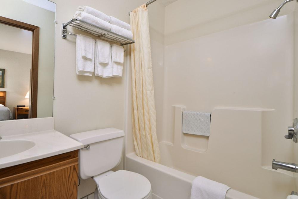 River Ranch at Cedar Shore photo 30