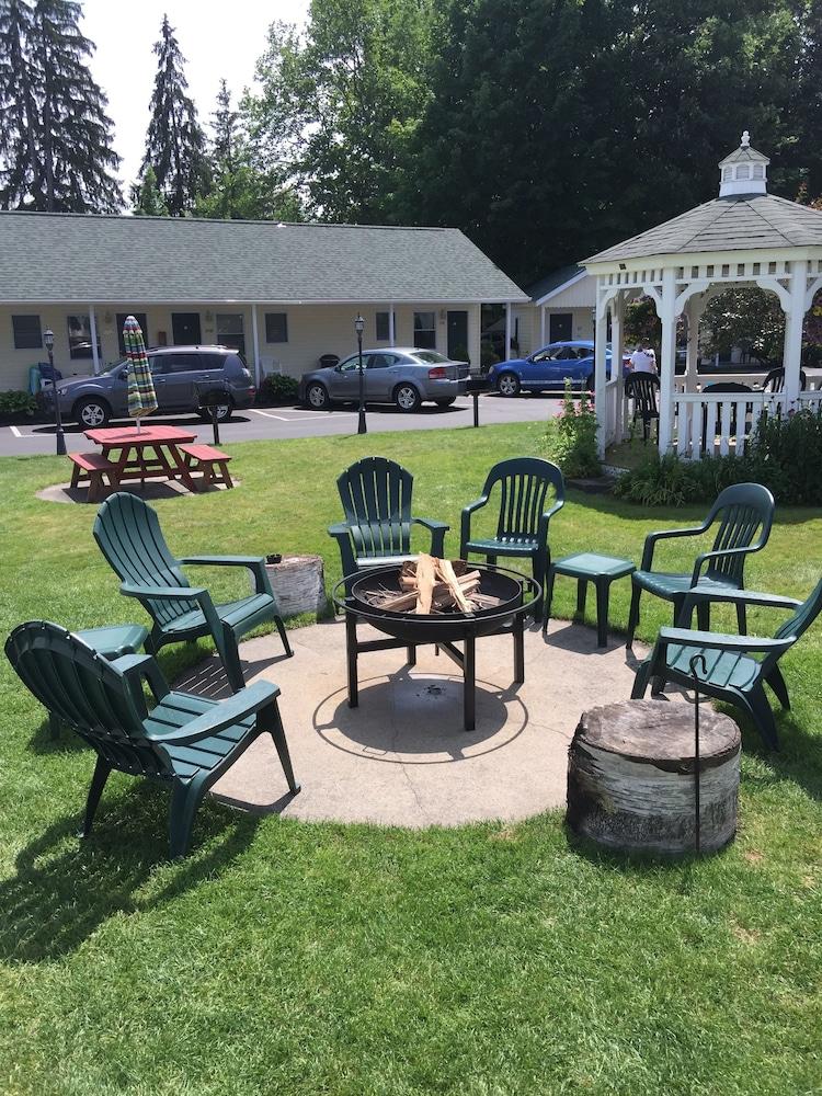 Heritage of Lake George photo 48