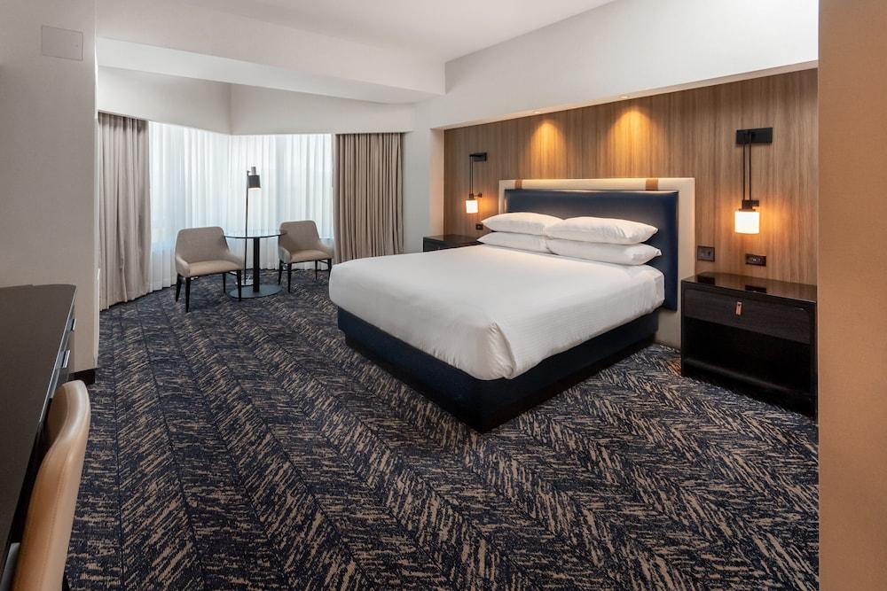 Caesars Republic Lake Tahoe - A Caesars Rewards Destination photo 12