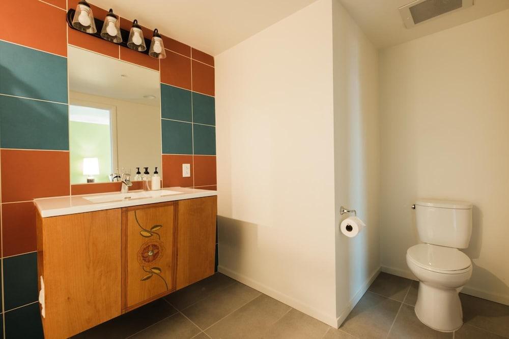 The Downtown Clifton Hotel Tucson photo 20