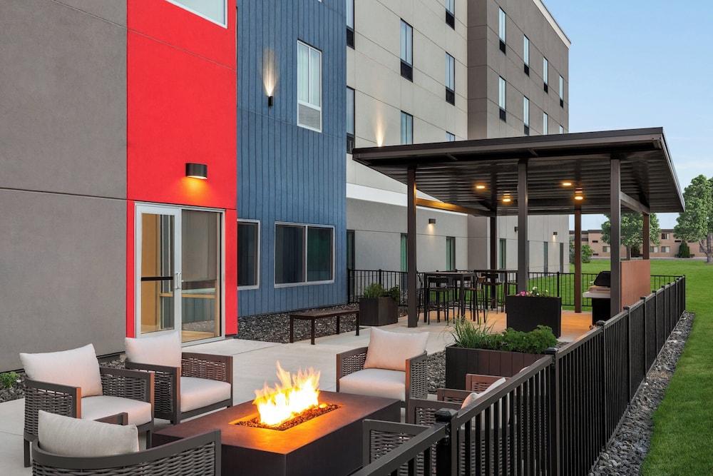 avid Hotel Mission East Mcallen Area by IHG photo 3