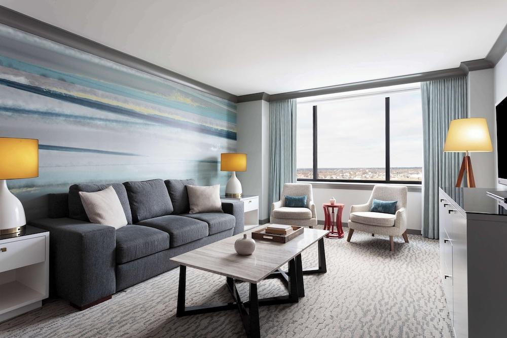 The Lofton Hotel, Tapestry Collection by Hilton photo 51
