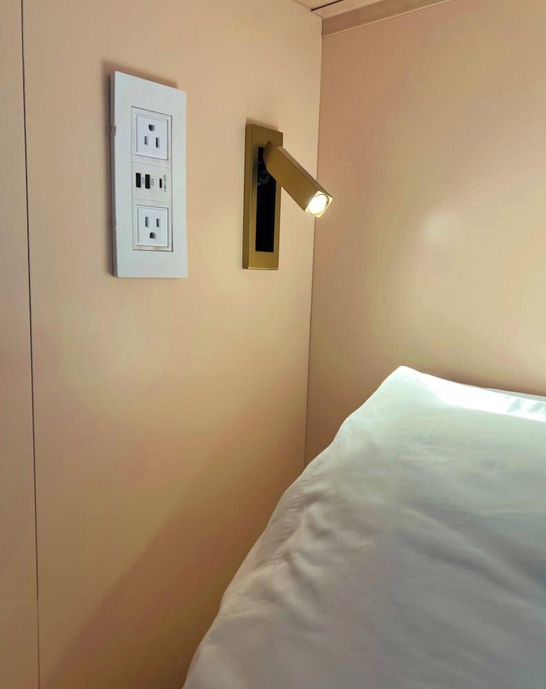 Bposhtels Miami Beach photo 33