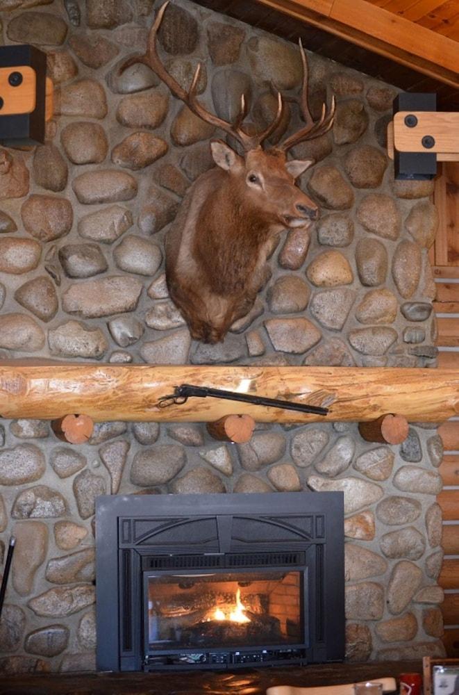 Mountain Village Lodge photo 18