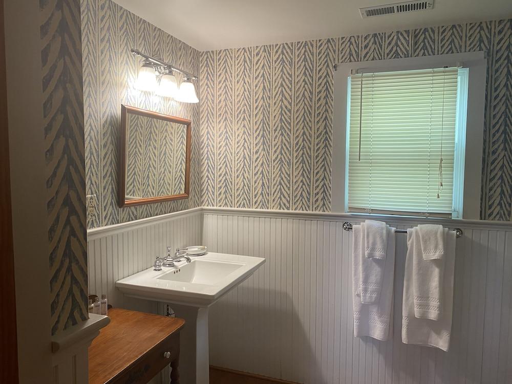 Atlantic Hotel photo 75