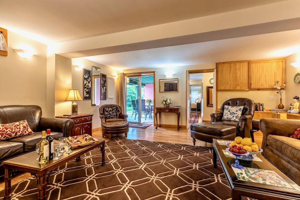 Wilburton Inn photo 61