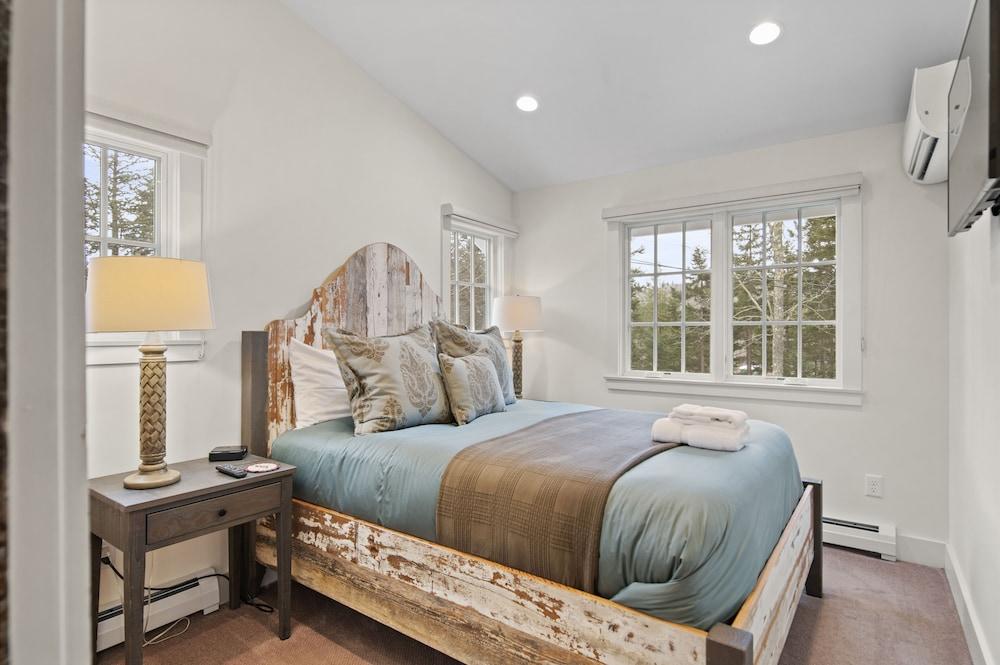 Brook Bound Inn photo 10