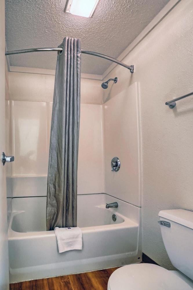 Motel 6 Hagerstown, MD photo 17