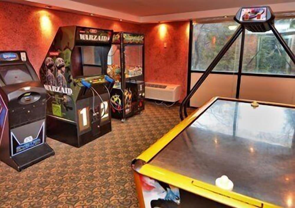 Comfort Inn - Pocono Mountains photo 13