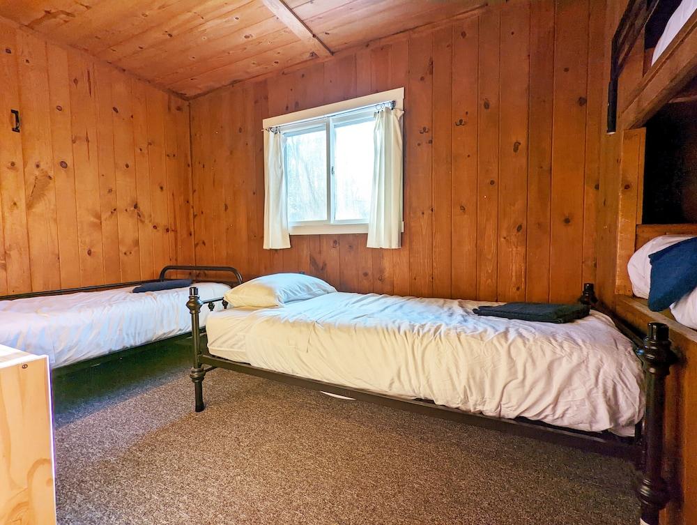 POV Lake Resort & Glamping Campground photo 92