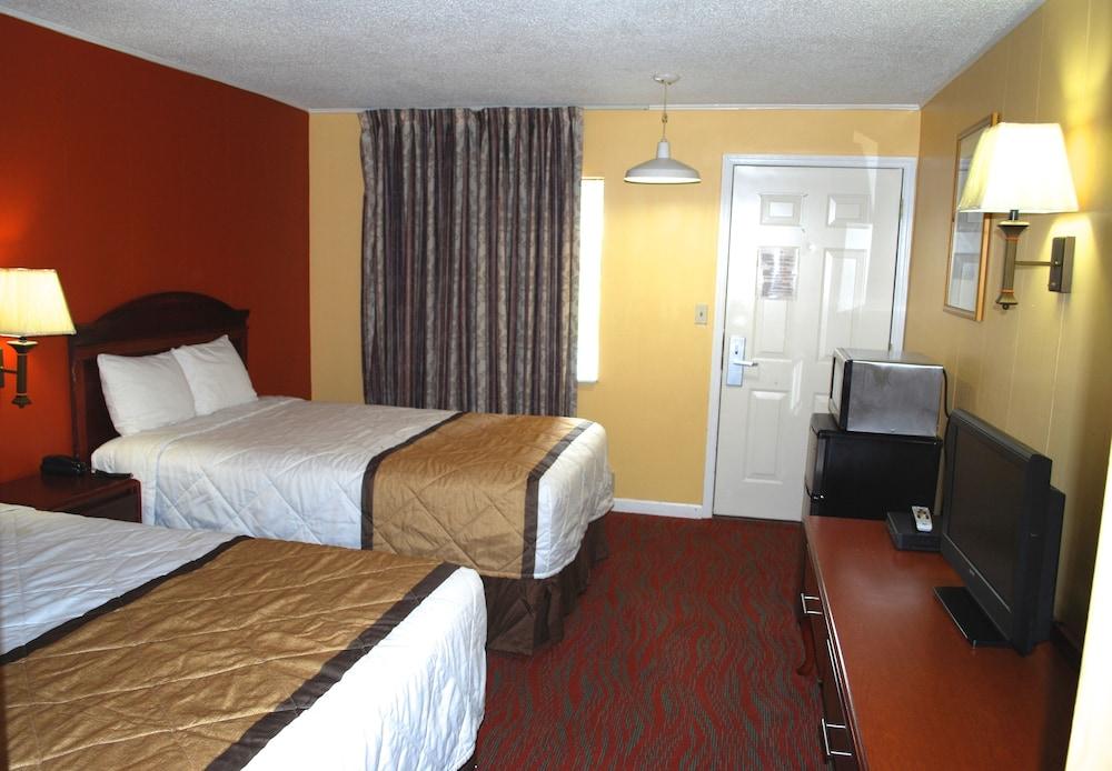 Duffy's Motel photo 7