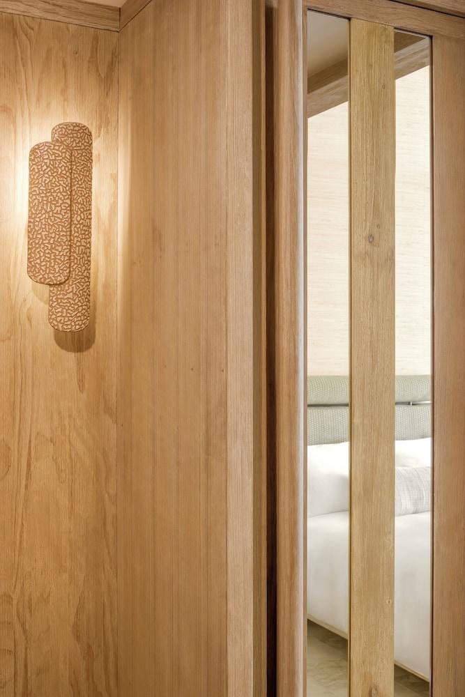 The Shelborne By Proper, a Member of Design Hotels photo 6