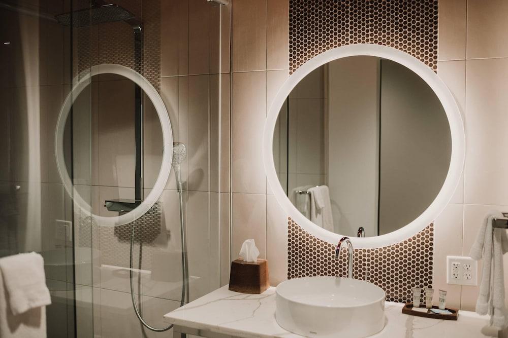 CityFlatsHotel - Grand Rapids, an Ascend Collection Hotel photo 87