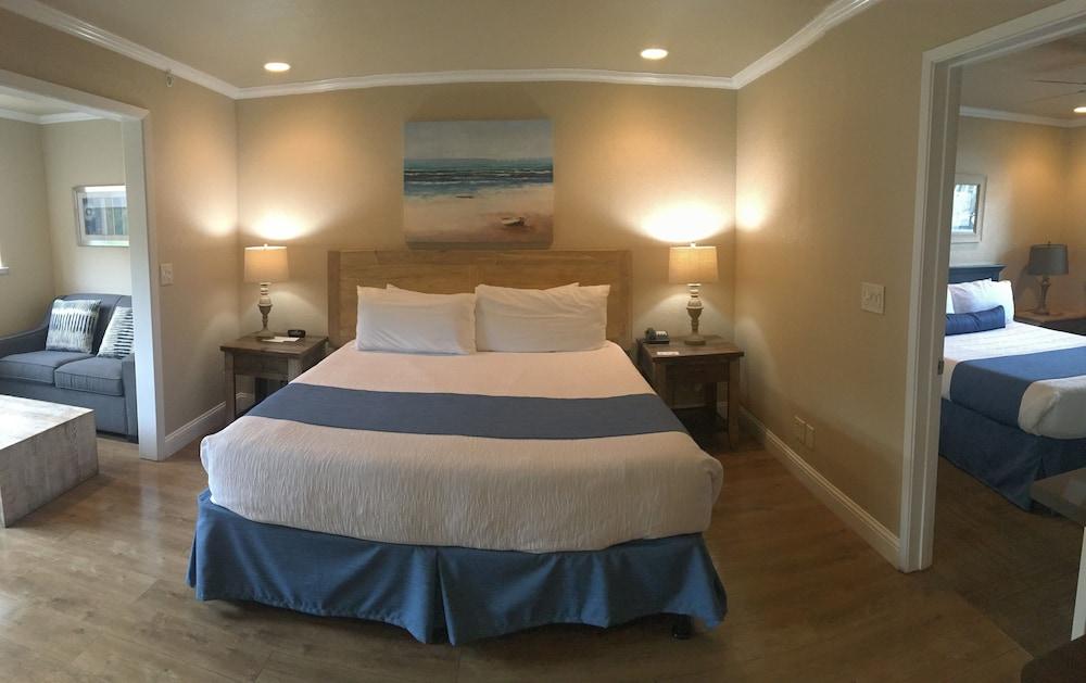 Rio Sands Vacation Rentals photo 37