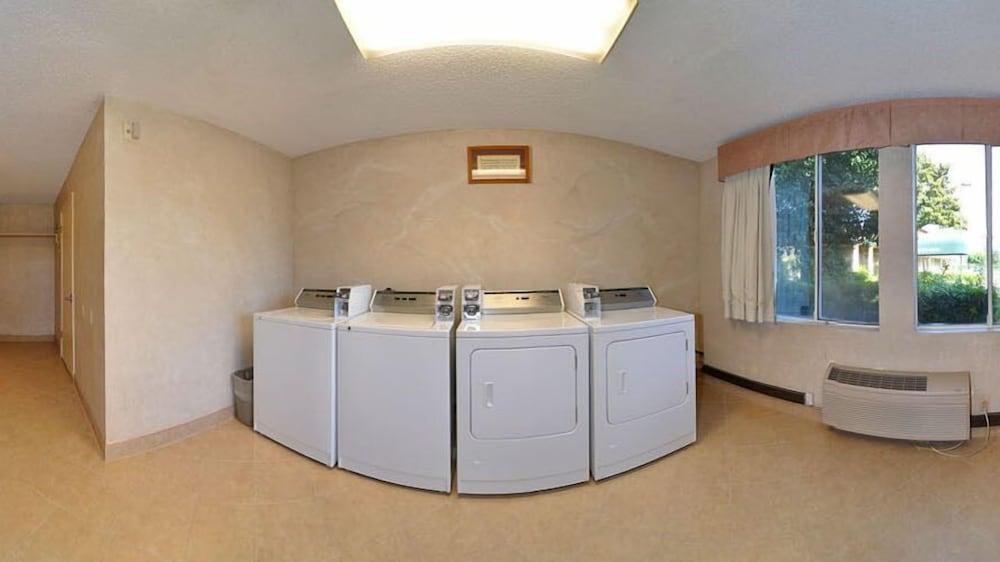 Stockton Inn photo 17
