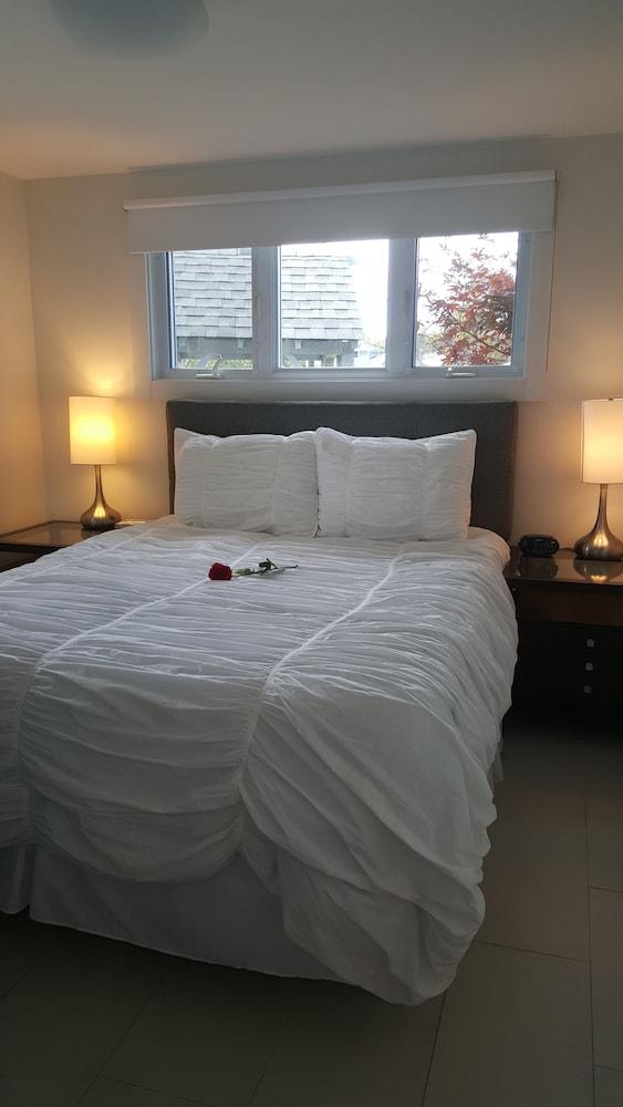 The Drake Inn photo 31