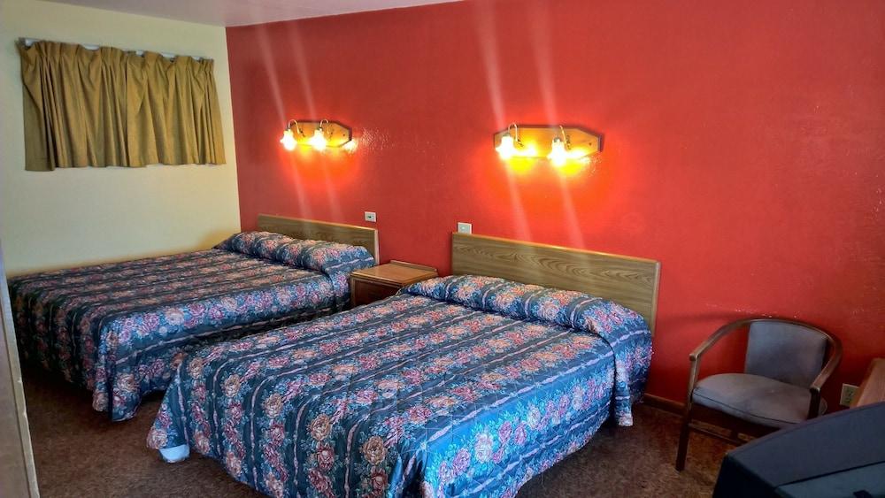 Blue Haven Motel photo 4