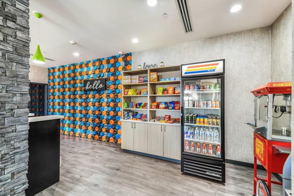 Hy-Lo Hotel, an Ascend Collection Hotel photo 56