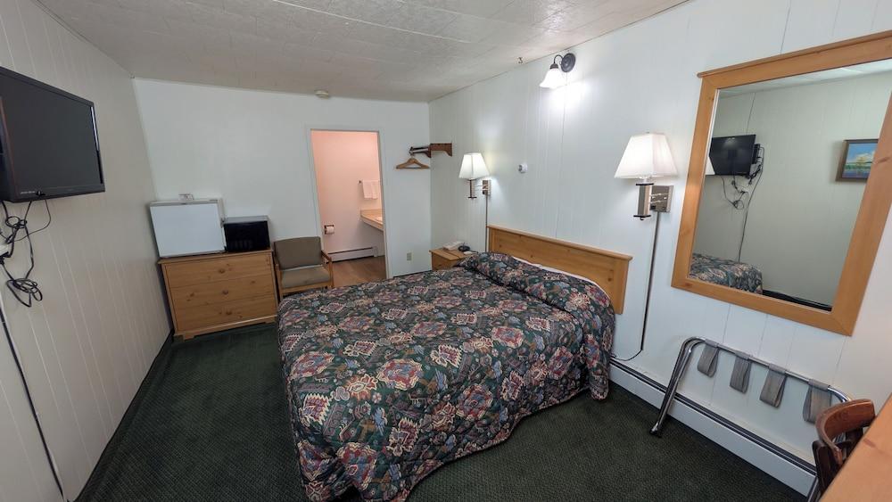 Restwel Motel photo 51