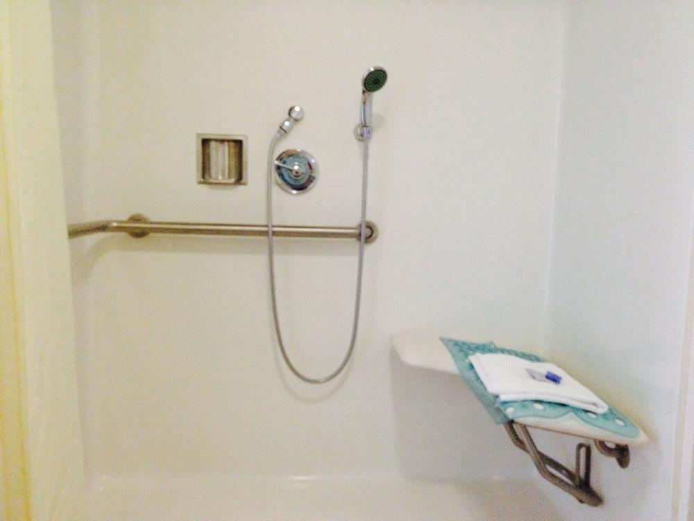 Lake Marina Inn photo 30