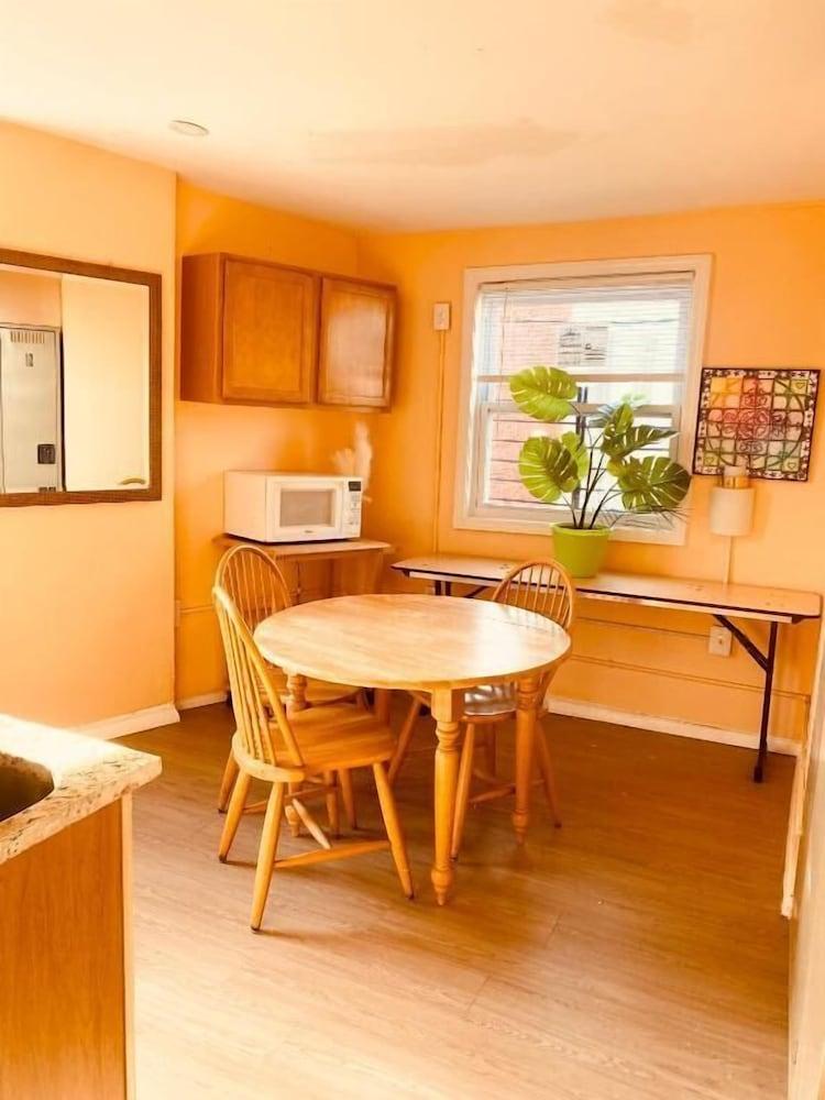 BedExpress hotel hostel photo 2