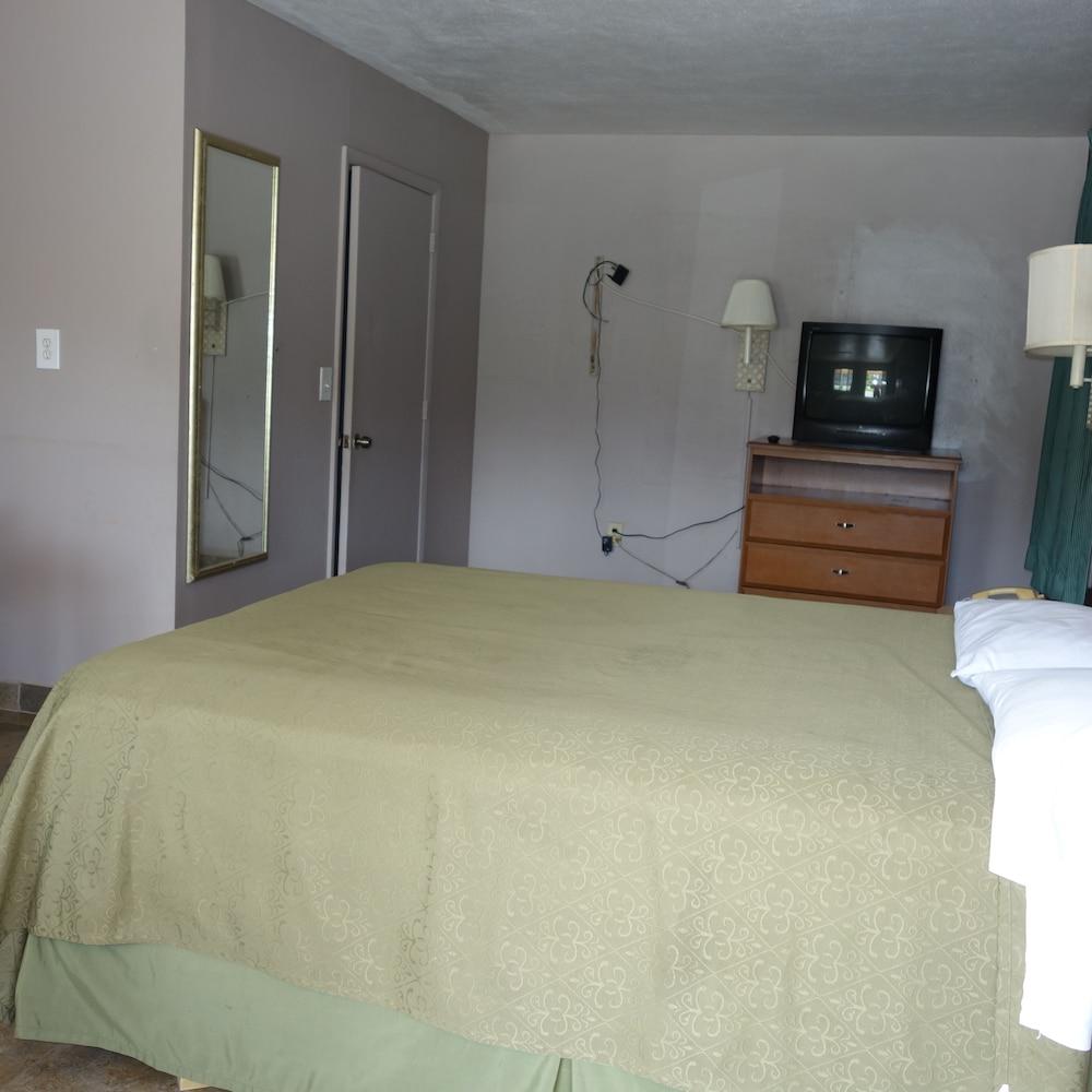 Palm City Motel photo 4