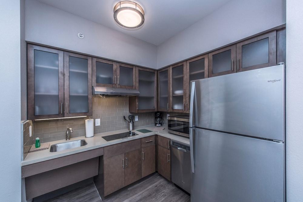 Staybridge Suites Charleston - Mount Pleasant by IHG photo 6