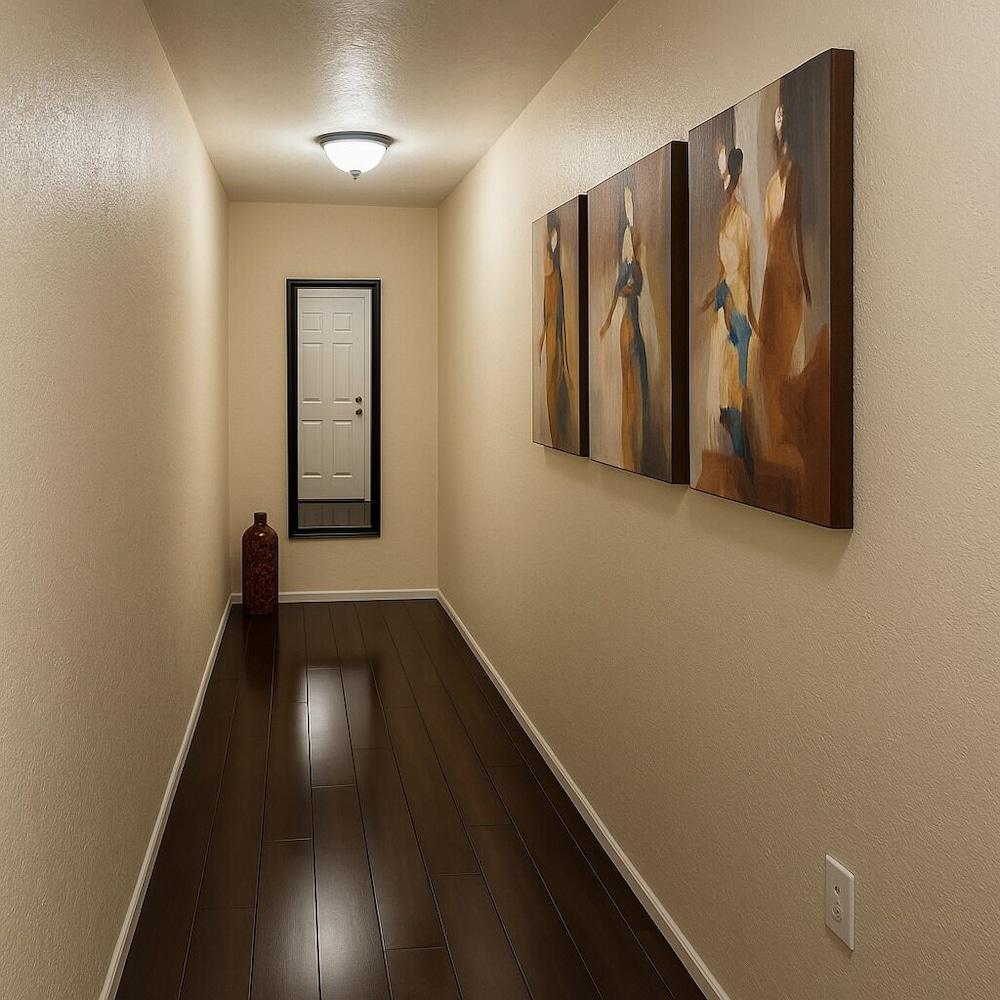 Wynwood Hostel photo 8