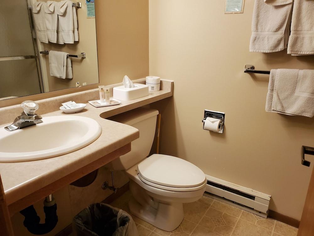 Homestead Suites photo 52