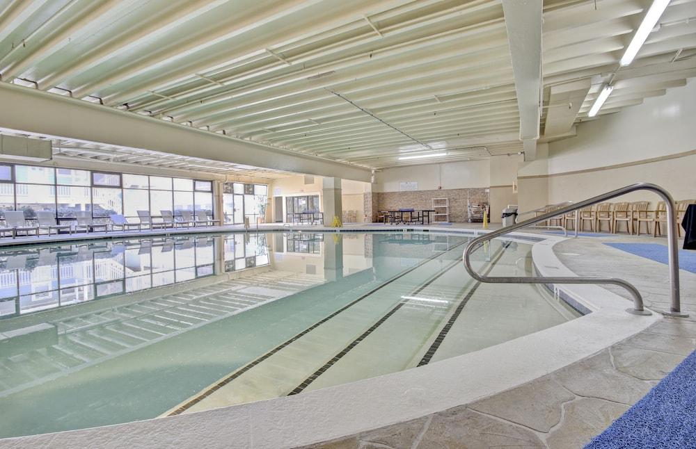 Carousel Resort Hotel & Condominiums photo 62