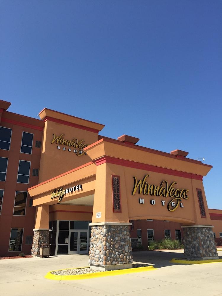WinnaVegas Casino & Resort photo 1