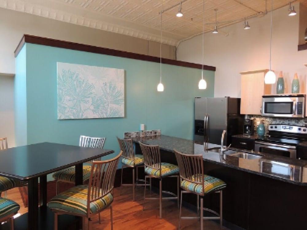 Teerman Lofts photo 37
