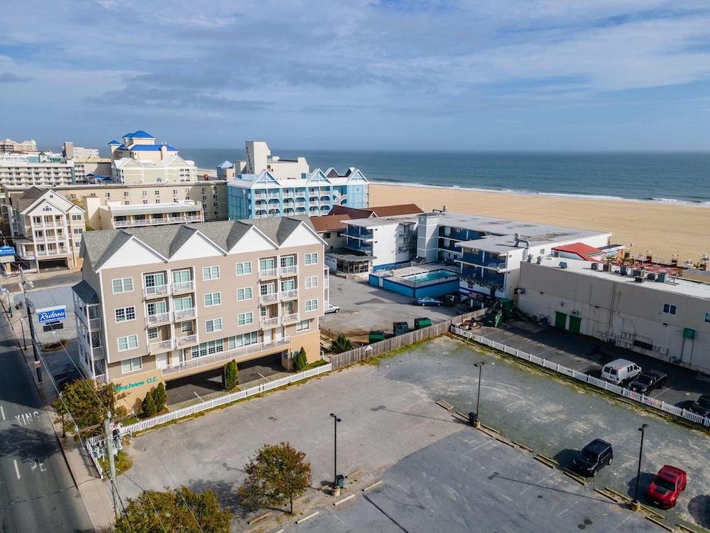 OCHG Beachviews photo 6
