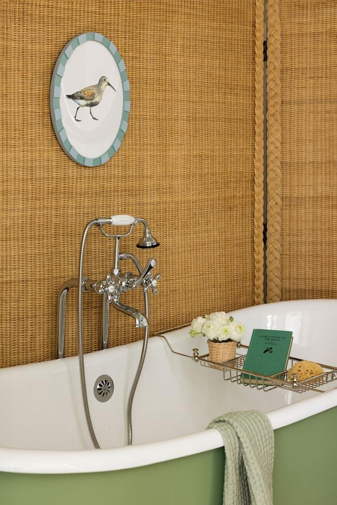 The Dunlin, Auberge Collection photo 17
