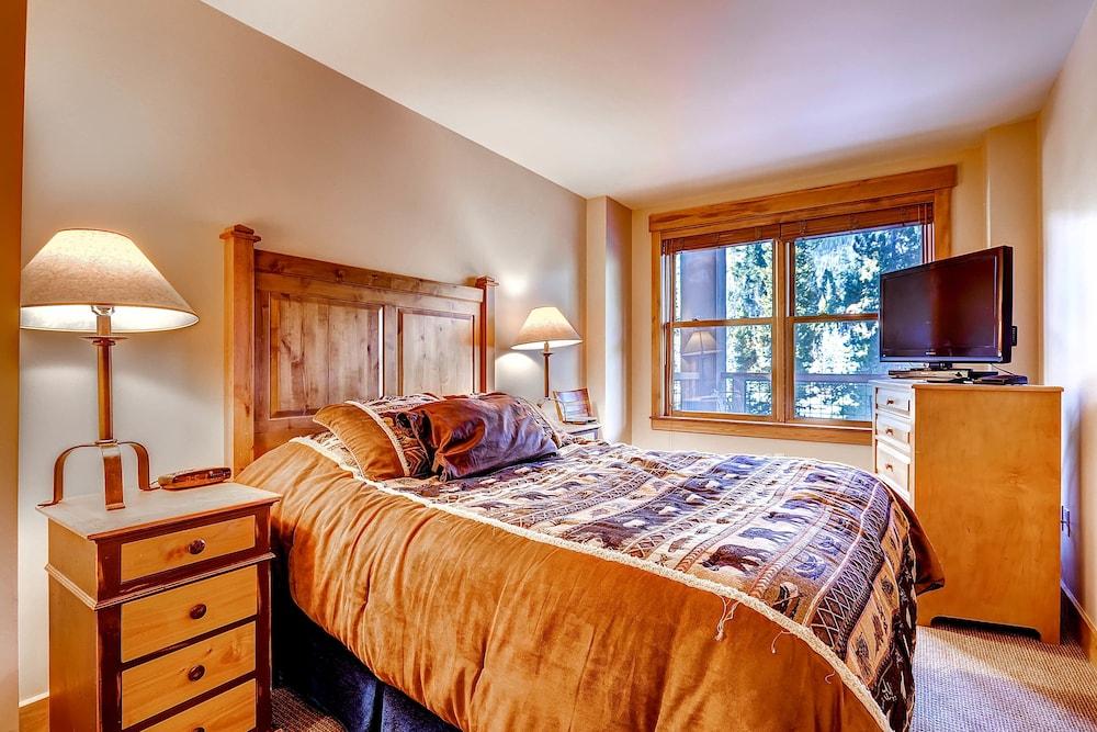 River Run Village by Vail Resorts photo 75