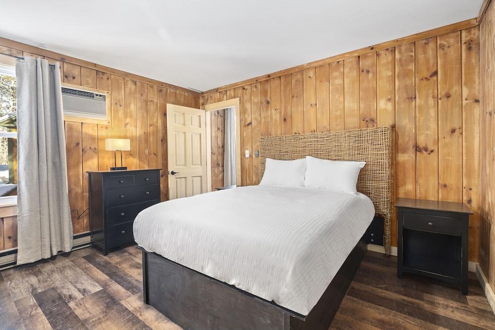 The Inn & More photo 83