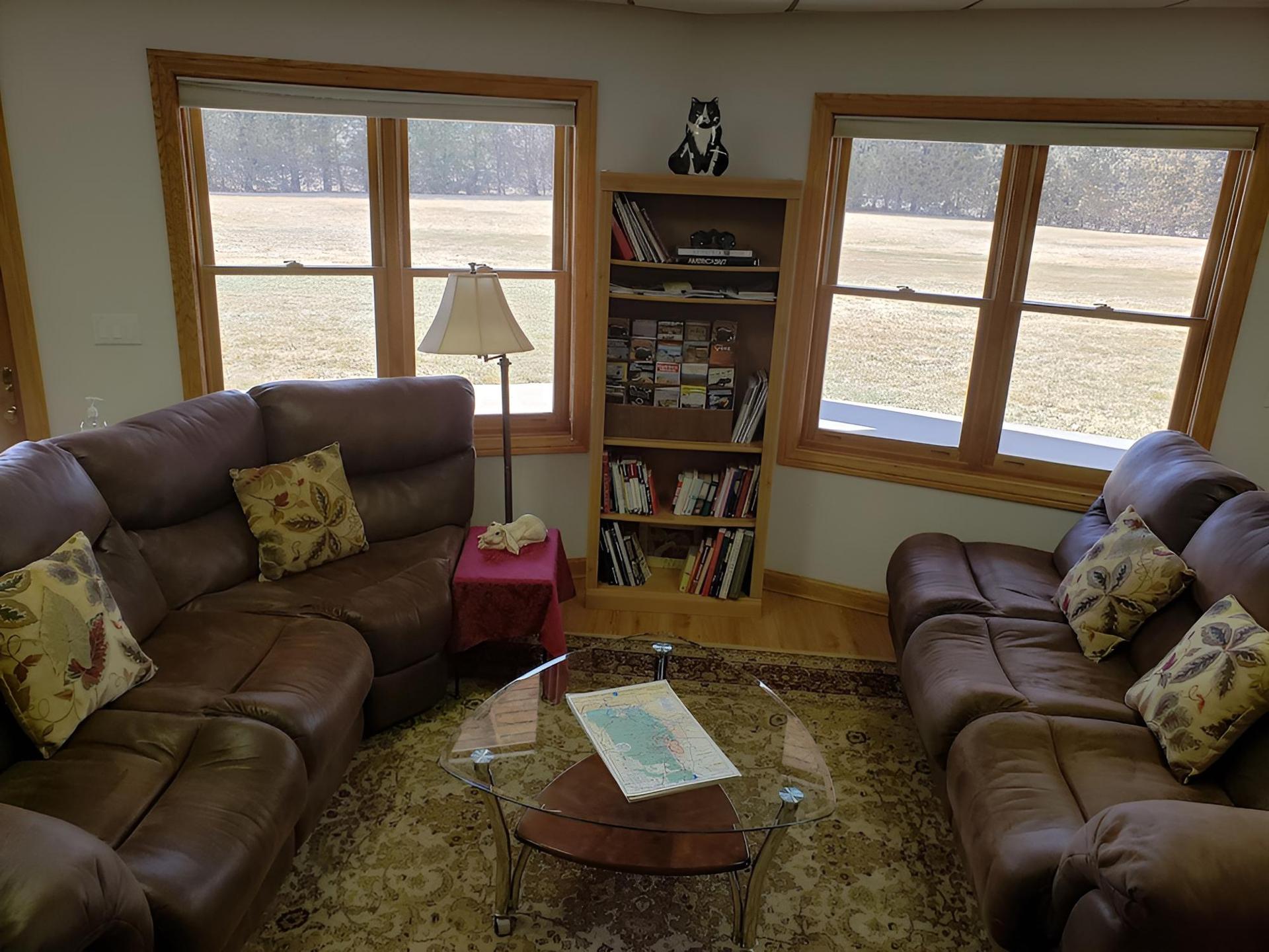 Emerald Hills B&B photo 19