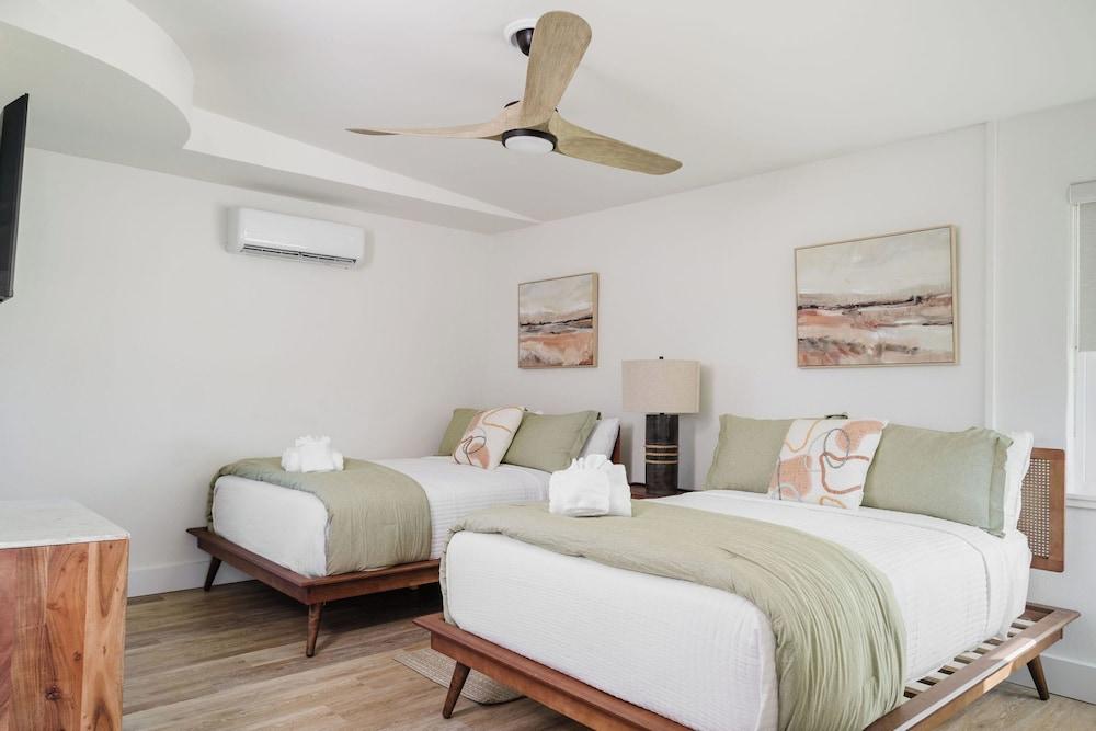 Haleys Court Boutique Motel photo 50